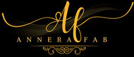 Annerafab