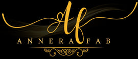 Annerafab